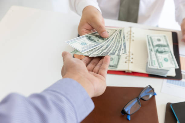 Best Loan Servicing and Management  in Harker Heights, TX