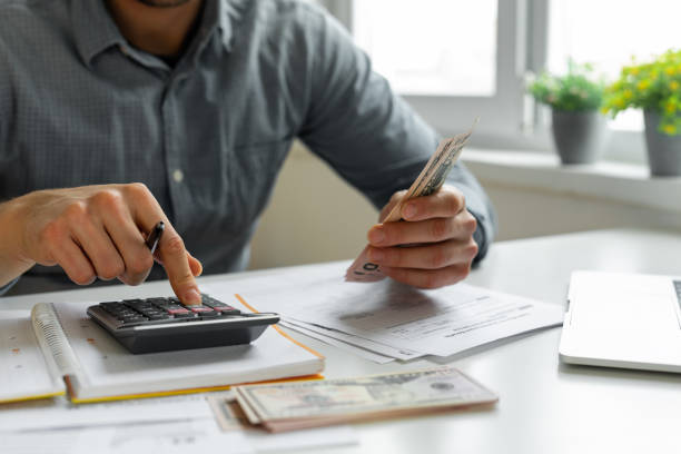 Best Debt Consolidation Loans  in Harker Heights, TX