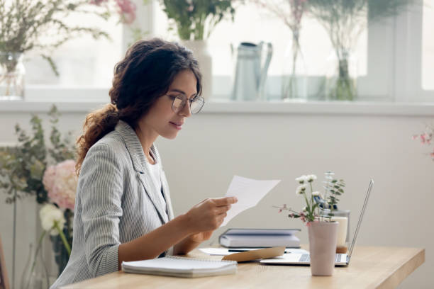 Harker Heights, TX Loan Agency Company