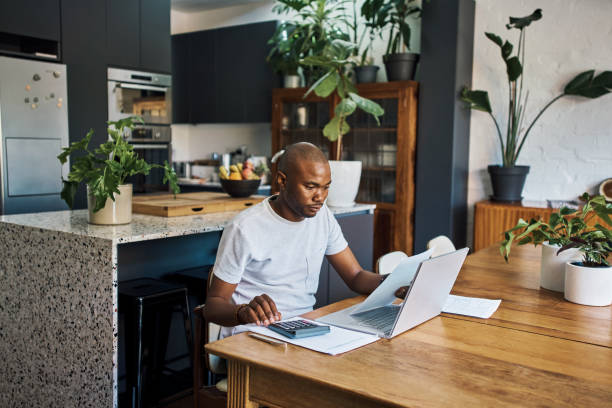 Best Student Loans  in Harker Heights, TX