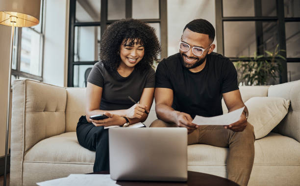 Best Hard Money Loans  in Harker Heights, TX