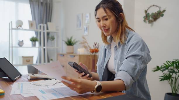 Best Loan Documentation Assistance  in Harker Heights, TX