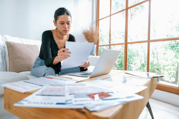 Best Loan Comparison Services  in Harker Heights, TX