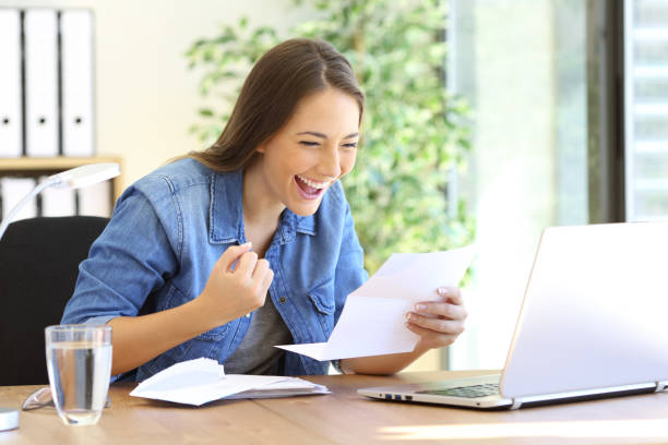 Best Small Business Administration (SBA) Loans  in Harker Heights, TX