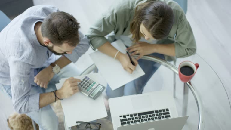 Best Installment Loans  in Harker Heights, TX